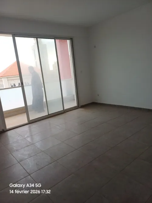 Vente Appartement Alger Birkhadem
