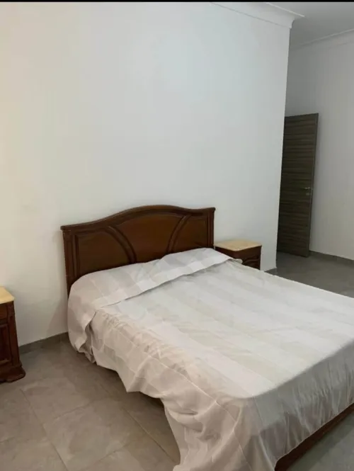 Location Appartement F4 Alger Birkhadem