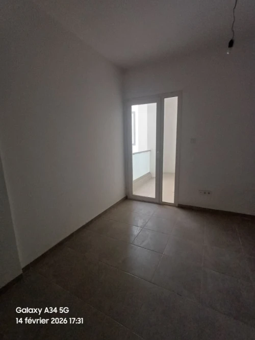 Vente Appartement Alger Birkhadem