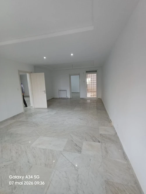 Location Appartement F4 Alger Bir mourad rais