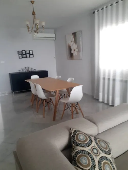 Location Villa Alger Birkhadem