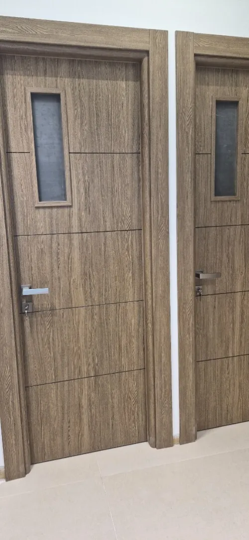 Location Appartement F2 Alger Ain naadja