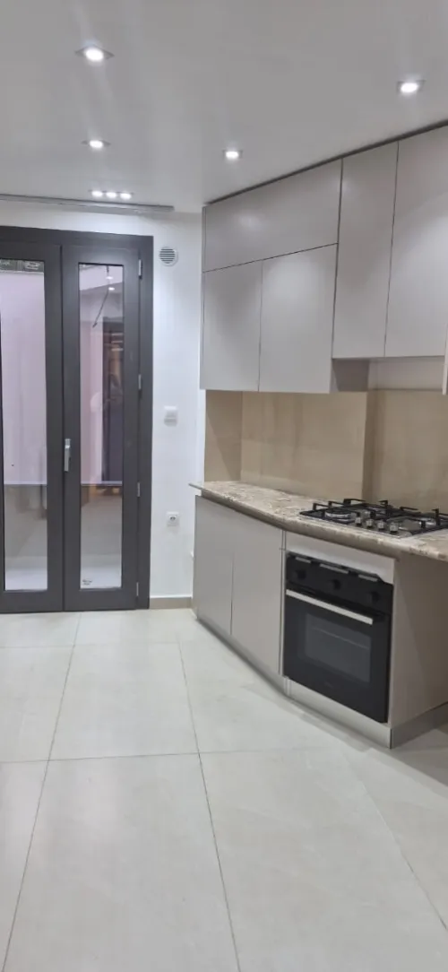 Location Appartement F3 Alger Birkhadem