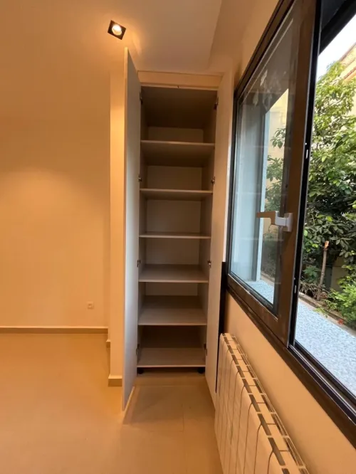 Location Villa Alger Birkhadem