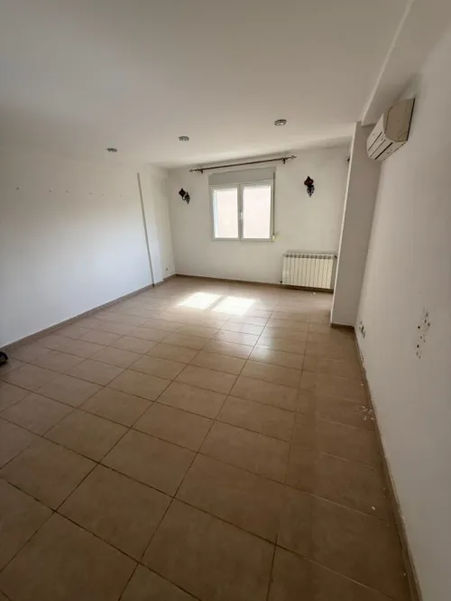 Vente Appartement F4 Alger Ain naadja