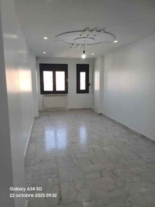 Vente Appartement F3 Alger Birkhadem