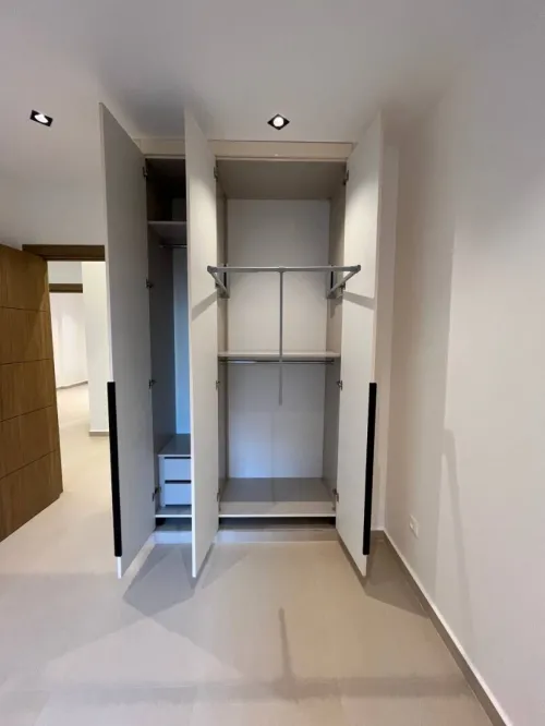 Location Villa Alger Birkhadem