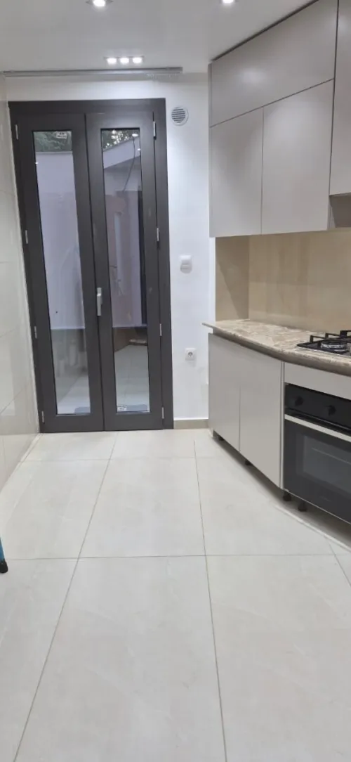 Location Appartement F3 Alger Birkhadem