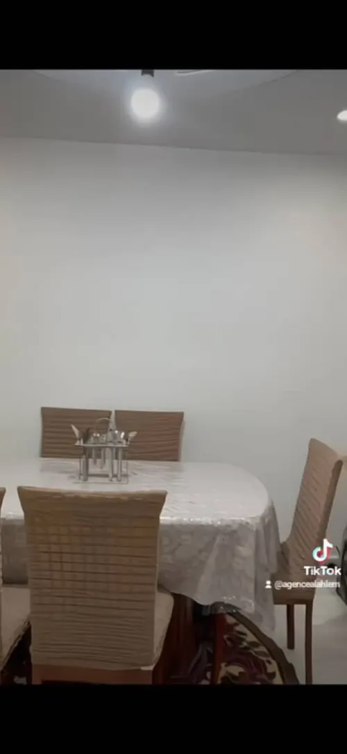 Location Appartement F3 Alger Birkhadem
