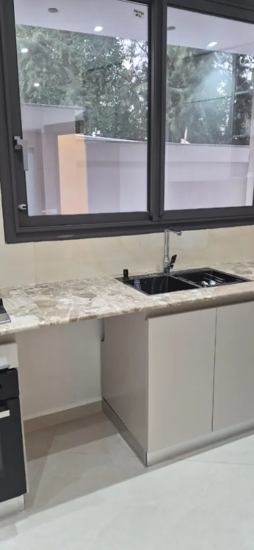 Location Appartement F3 Alger Birkhadem