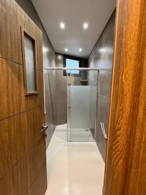 Location Villa Alger Ain naadja 23
