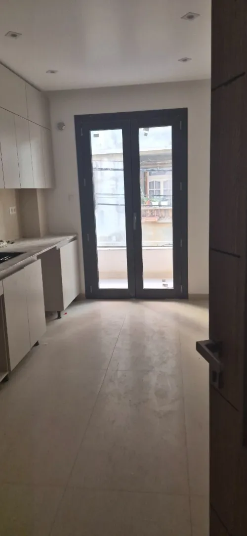 Location Villa Alger Birkhadem
