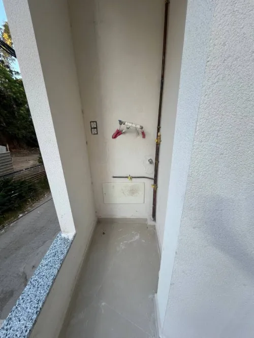 Location Villa Alger Birkhadem