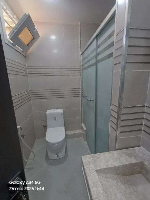 Vente Appartement Alger Saoula