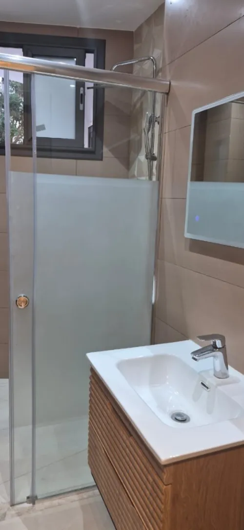Location Appartement F3 Alger Birkhadem