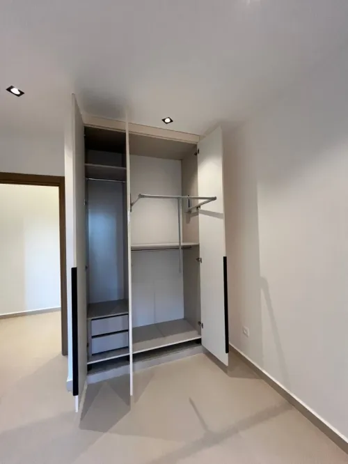 Location Villa Alger Birkhadem