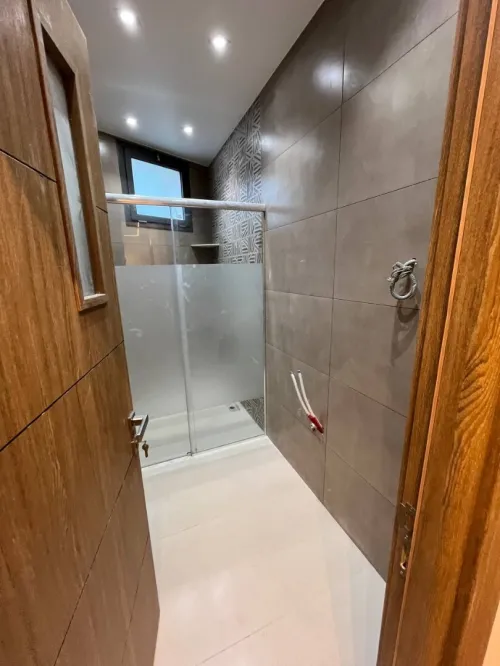 Location Appartement F2 Alger Ain naadja