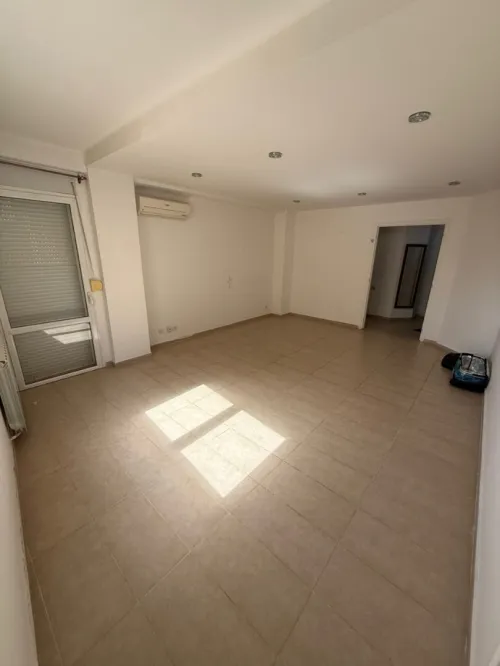 Vente Appartement F4 Alger Ain naadja