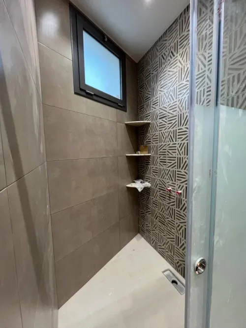 Location Villa Alger Ain naadja 15