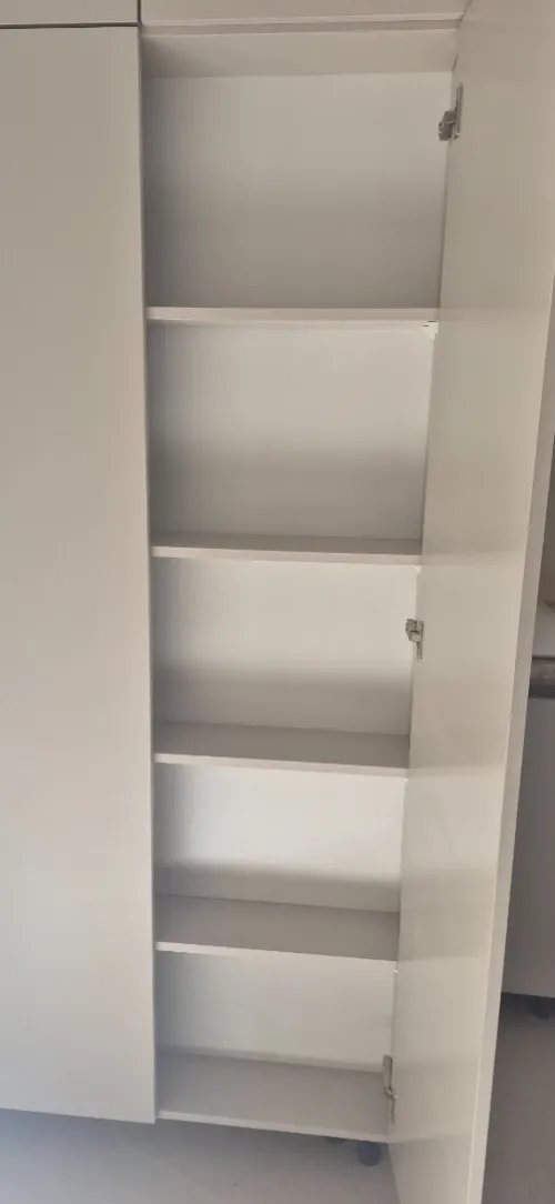 Location Villa Alger Birkhadem