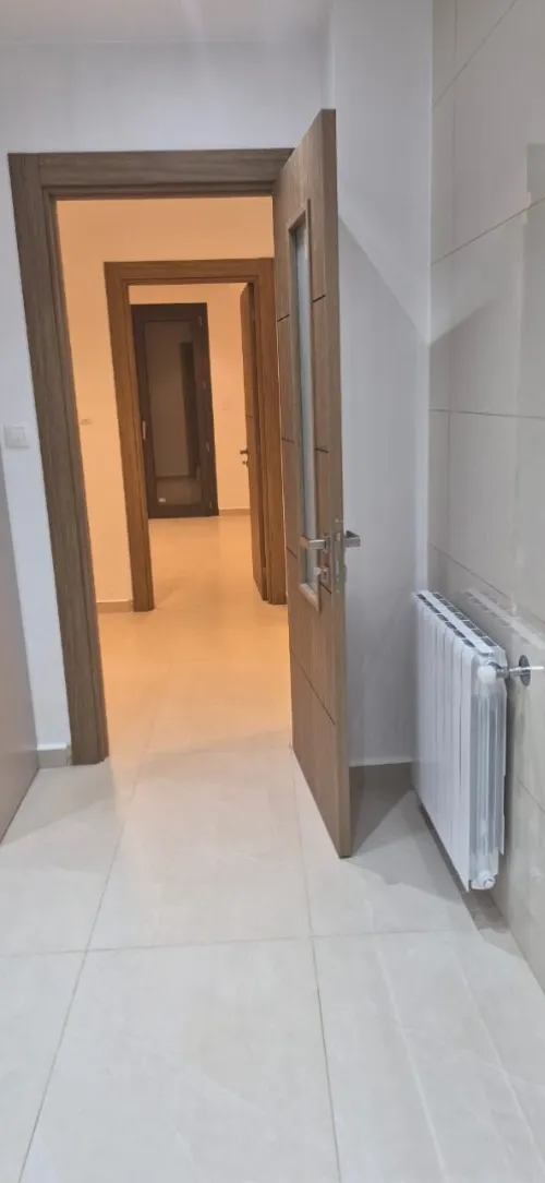 Location Appartement F3 Alger Birkhadem