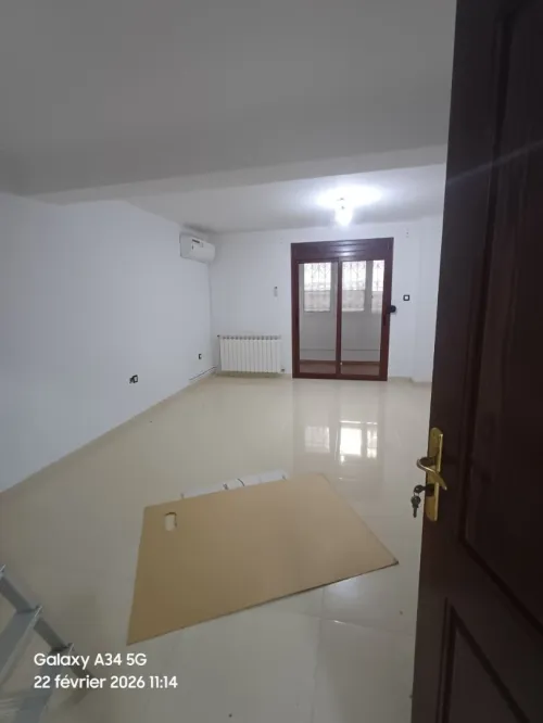 Location Appartement Alger Birkhadem