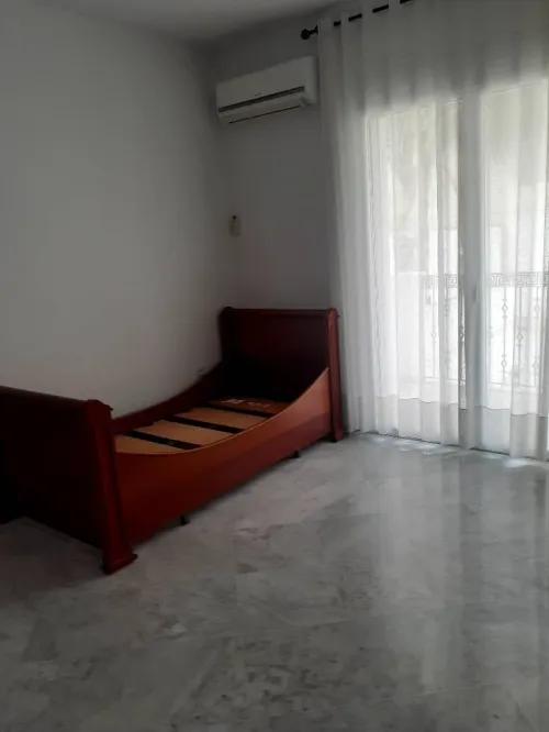 Location Villa Alger Birkhadem