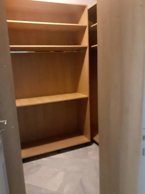 Location Villa Alger Birkhadem