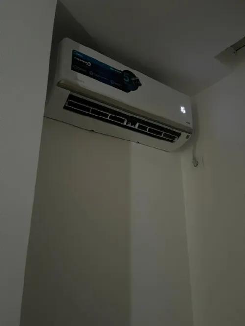 Location Appartement F2 Alger Birkhadem