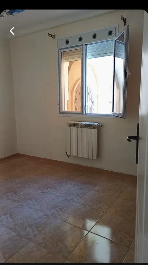 Location Appartement F3 Alger Ouled fayet