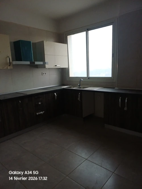Vente Appartement Alger Birkhadem