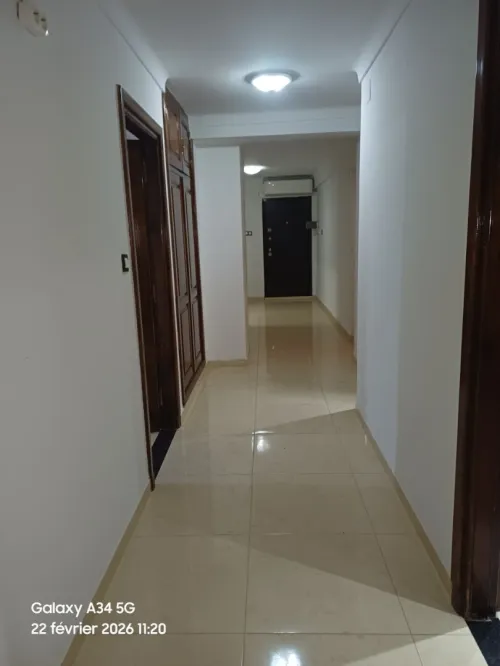 Location Appartement Alger Birkhadem