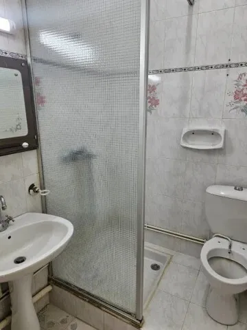 Location Appartement F3 Alger Kouba
