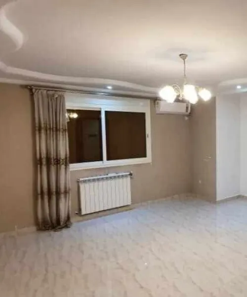 Location Appartement F3 Alger Ain naadja