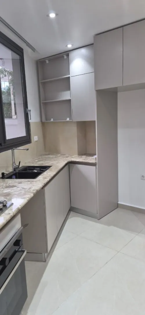 Location Appartement F3 Alger Birkhadem