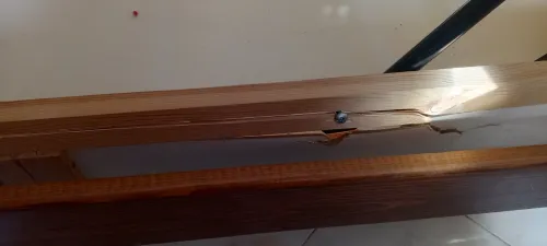 سرير+سومي كوفري