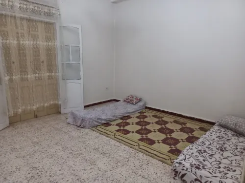 Location vacances Appartement F5 Jijel Jijel