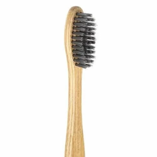 BROSSE A DENT AU BAMBOU POUR LES HOTELS ET PHARMACIE  60 DA SUPER GROS