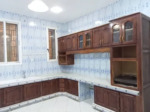 Vente Appartement F4 Oran Oran