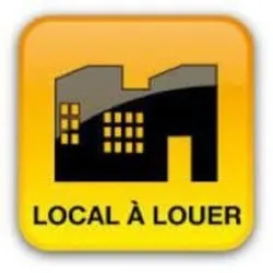 Location Local Oran Oran