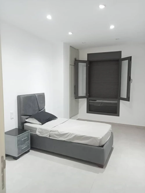 Vente Appartement F5 Oran Oran