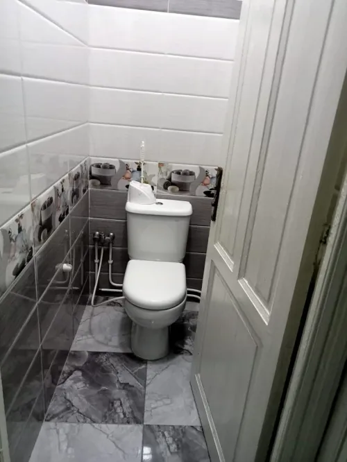 Location Appartement F2 Oran Oran