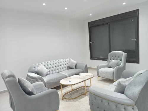 Vente Appartement F5 Oran Oran