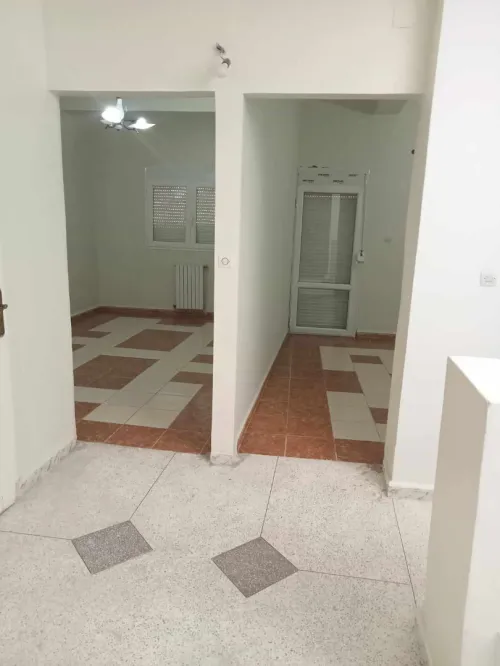 Location Villa Oran Oran