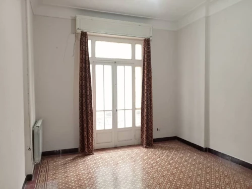 Vente Appartement F2 Oran Oran