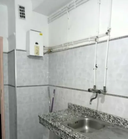 Location Appartement F2 Oran Oran