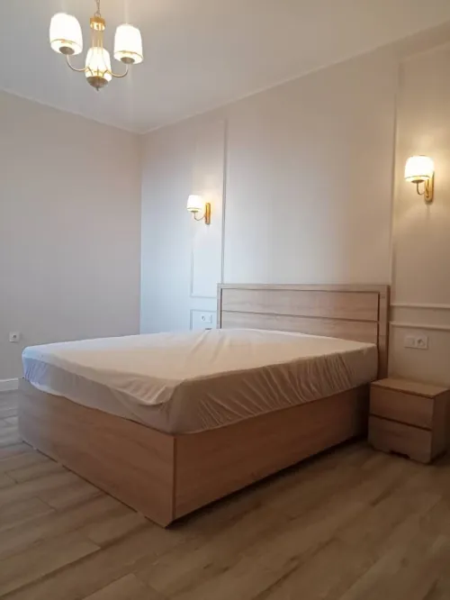 Location Appartement F4 Oran Oran