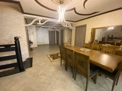 Vente Villa Oran Oran