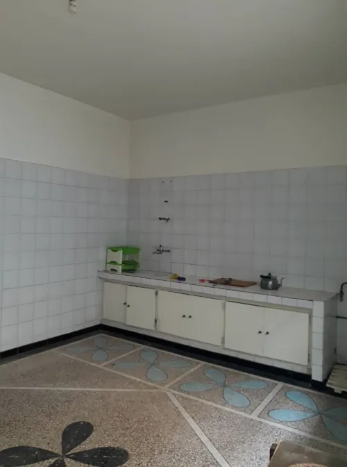 Vente Villa Oran Oran
