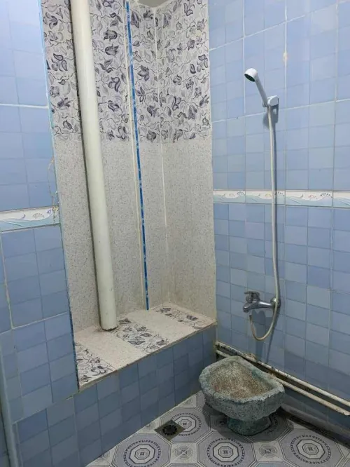 Vente Appartement F4 Oran Bir el djir